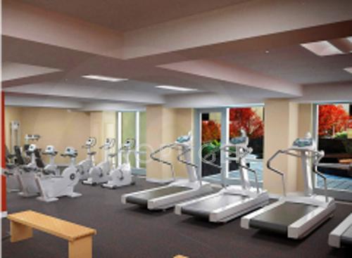 Images for Amenities of Ami Pink City pink-city Images for Amenities of Ami Pink City