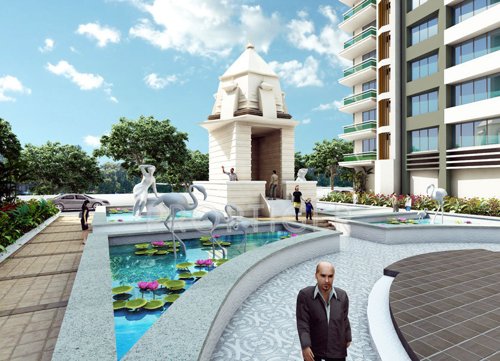 Images for Amenities of Rameshwaram Sapphire Court Images for Amenities of Rameshwaram Sapphire Court