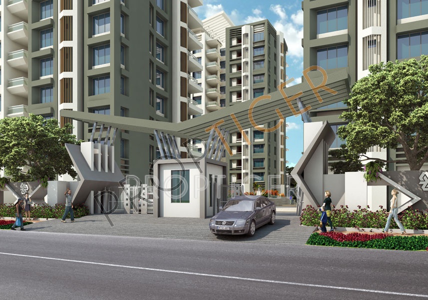 Images for Main Other of Rameshwaram Sapphire Court