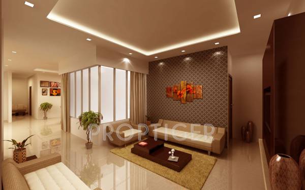 Images for Main Other of Rameshwaram Sapphire Court Images for Main Other of Rameshwaram Sapphire Court