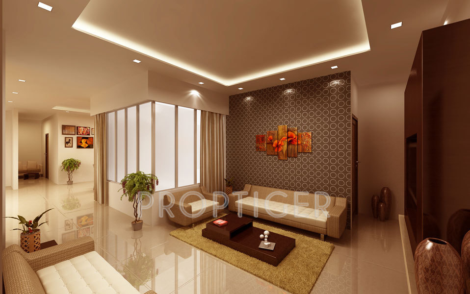 Images for Main Other of Rameshwaram Sapphire Court