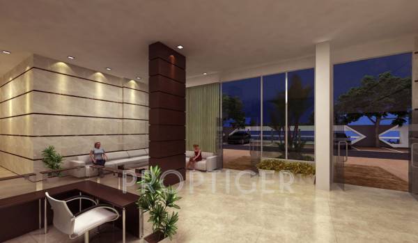 Images for Main Other of Rameshwaram Sapphire Court Images for Main Other of Rameshwaram Sapphire Court