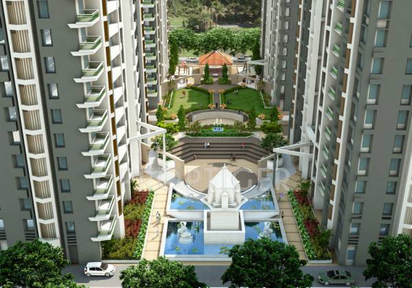 Images for Main Other of Rameshwaram Sapphire Court Images for Main Other of Rameshwaram Sapphire Court