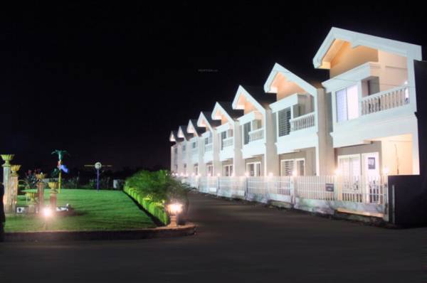  english-villas Elevation