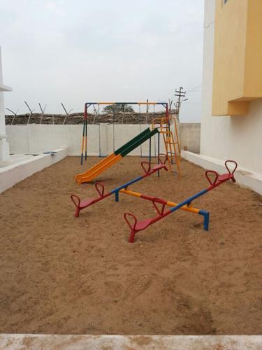 Images for Amenities of Advaitaa Orange Blossom Villa Images for Amenities of Advaitaa Orange Blossom Villa