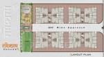Images for Layout Plan of Rameshwaram Campus  campus Images for Layout Plan of Rameshwaram Campus