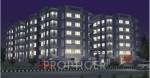 Images for Elevation of Rameshwaram Campus  campus Images for Elevation of Rameshwaram Campus
