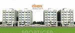 Images for Elevation of Rameshwaram Campus  campus Images for Elevation of Rameshwaram Campus