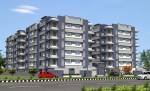 Images for Elevation of Rameshwaram Campus  campus Images for Elevation of Rameshwaram Campus