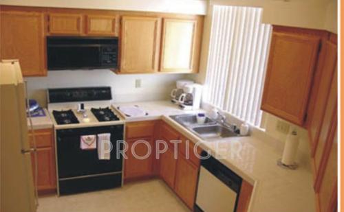  campus Images for Main Other of Rameshwaram Campus