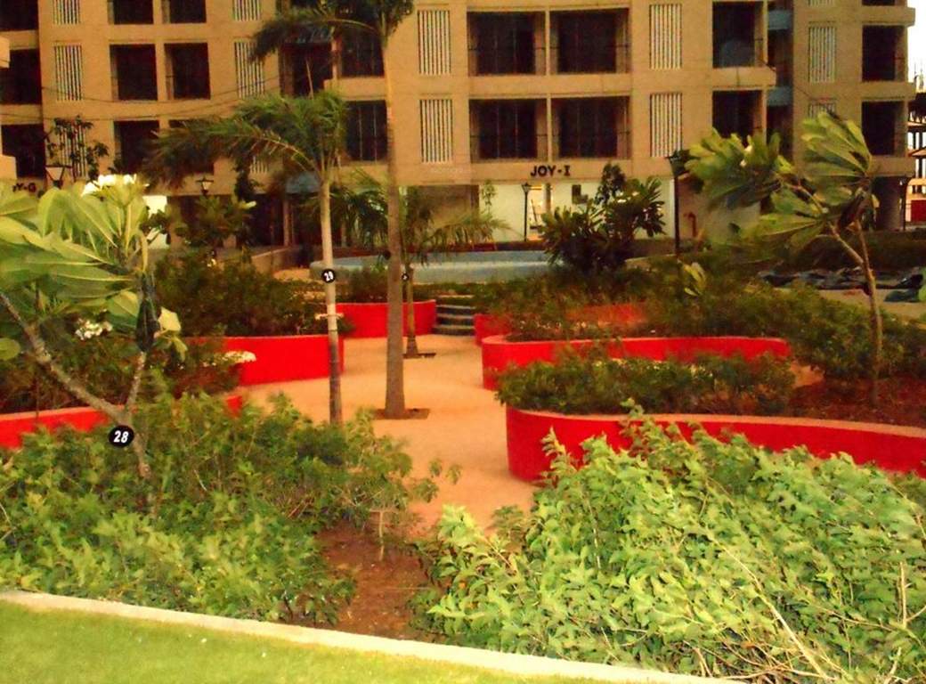 Images for Amenities of Unicorn Arena