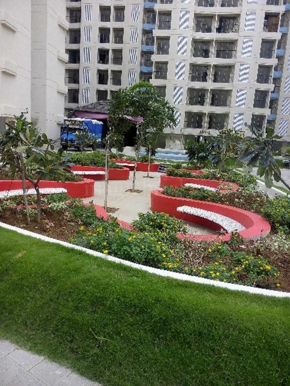 Images for Amenities of Unicorn Arena