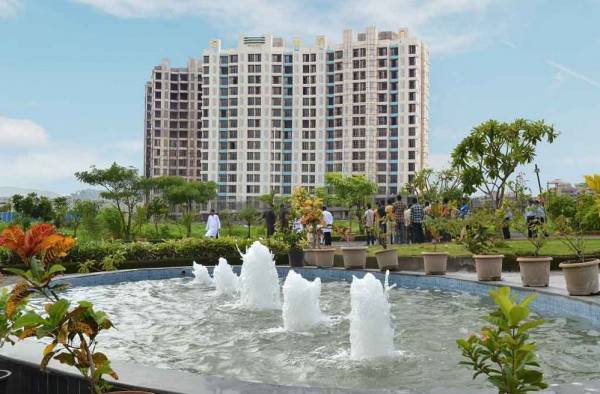 Images for Amenities of Unicorn Arena