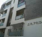 Elevation pride Elevation