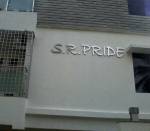 Elevation pride Elevation