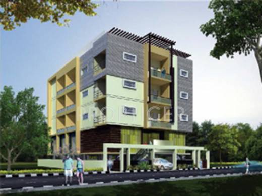 sr-builders-and-developers sr-pride Elevation Elevation