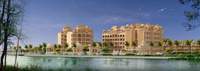 River Palace