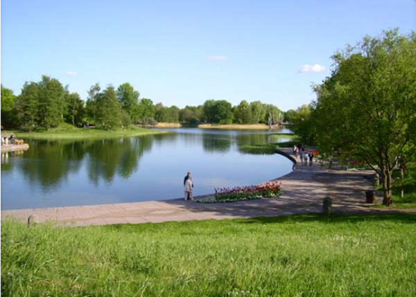 Images for Amenities of Sai River Palace