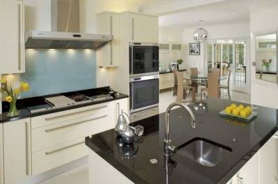 Images for Main Other of Sai River Palace