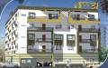 Shree Renuka Builders SR Residency