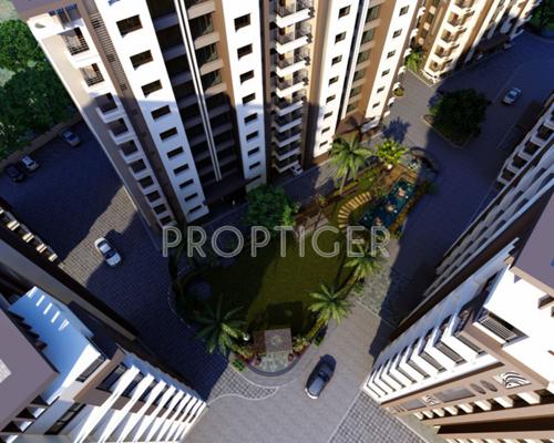 Images for Elevation of Rameshwaram Greens greens Images for Elevation of Rameshwaram Greens