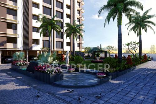 Images for Elevation of Rameshwaram Greens greens Images for Elevation of Rameshwaram Greens