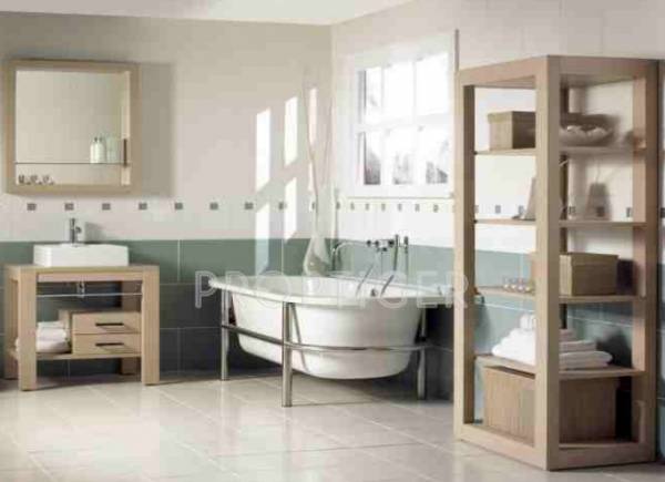 Images for Main Other of Sai River Palace Villa Images for Main Other of Sai River Palace Villa