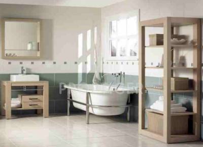 Images for Main Other of Sai River Palace Villa Images for Main Other of Sai River Palace Villa