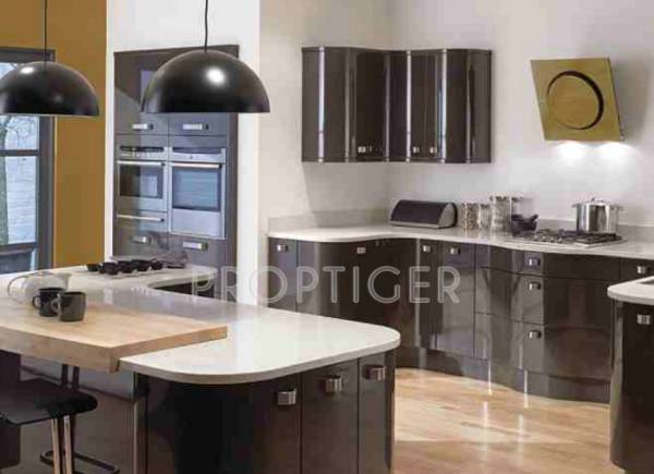 Images for Main Other of Sai River Palace Villa Images for Main Other of Sai River Palace Villa