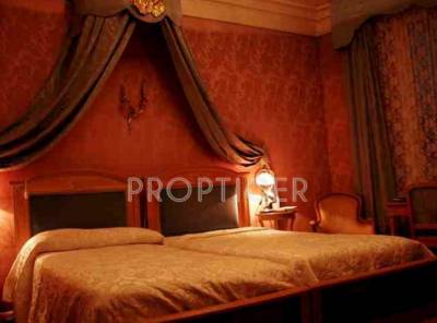 Images for Main Other of Sai River Palace Villa Images for Main Other of Sai River Palace Villa