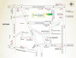 Images for Location Plan of Anand Evergreen Enclave Phase IV Images for Location Plan of Anand Evergreen Enclave Phase IV
