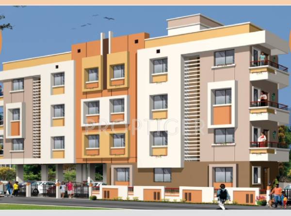 Images for Elevation of Regency Images for Elevation of Regency