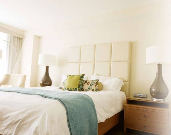 Images for Main Other of AR Estates Samriddhi