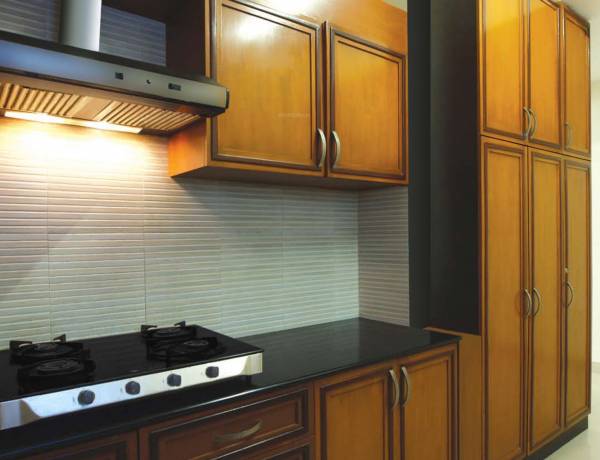 Images for Main Other of AR Estates Samriddhi