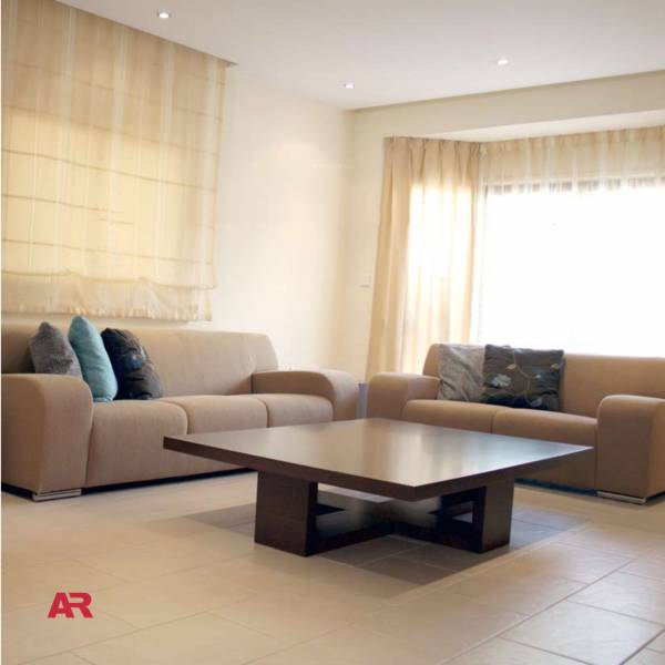 Images for Main Other of AR Estates Samriddhi