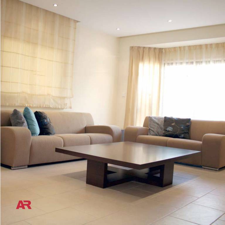 Images for Main Other of AR Estates Samriddhi