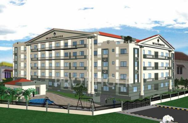  sri-sai-home-style Elevation