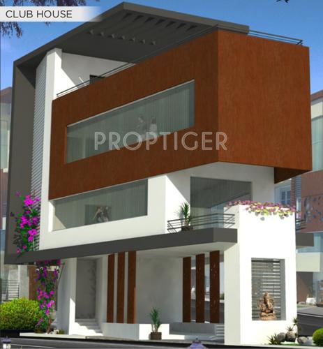 Images for Amenities of Altitude Signature Villa