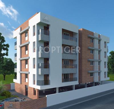 Images for Elevation of Everest Elegance elegance Images for Elevation of Everest Elegance