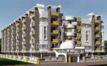 srinidhi-constructions emerald-park Elevation