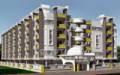 Srinidhi Constructions Emerald Park