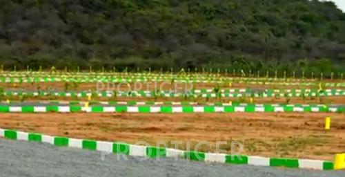 Images for Main Other of Parjay Greenrich Village Images for Main Other of Parjay Greenrich Village