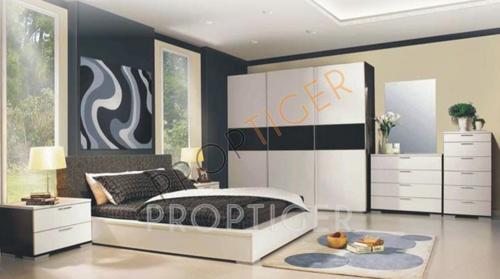 Images for Main Other of JKT Usha Joshi Park usha-joshi-park Images for Main Other of JKT Usha Joshi Park