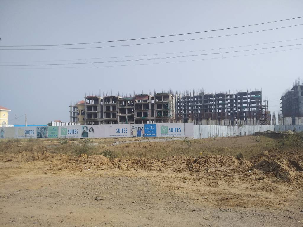 Images for constructionStatus