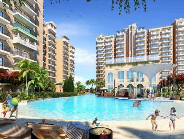 Images for Amenities of CHD Y Suites