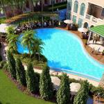 Images for Amenities of CHD Y Suites