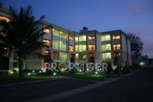 samrudhi-suits Elevation Elevation