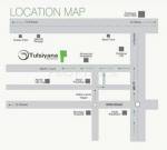 Images for Location Plan of  Tulsiyana Residency