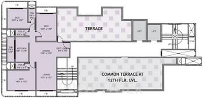  exotica Images for Cluster Plan of Fortune Exotica