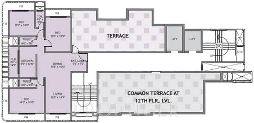  exotica Images for Cluster Plan of Fortune Exotica